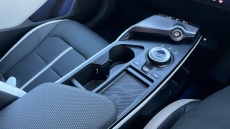 Kia EV6 168kW GT Line 84kWh 5dr Auto Electric Estate